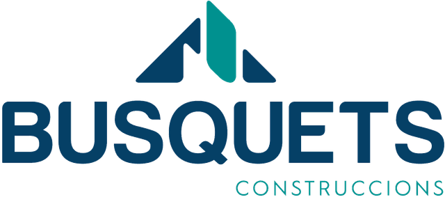 Busquets Construccions